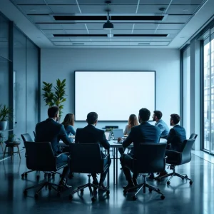 7 Strumenti Pratici per Costruire il Tuo Personal Brand su LinkedIn nel 2024