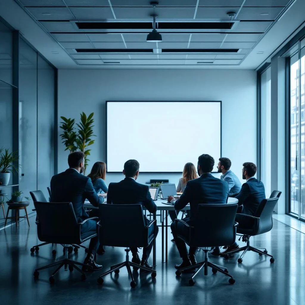 7 Strumenti Pratici per Costruire il Tuo Personal Brand su LinkedIn nel 2024