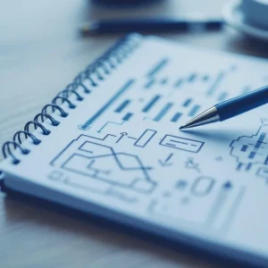 5 Passi per Creare una Content Strategy Efficace se Sei un Freelancer