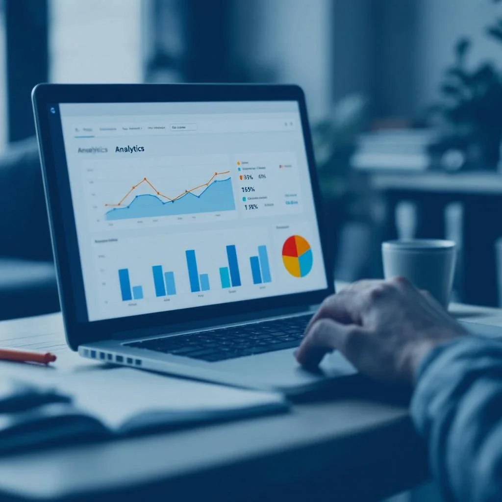 6 Tecniche per Gestire la Tua Reputazione Online e Aumentare la Fiducia dei Clienti